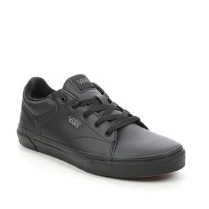 Vans | Shoes | Vans Seldan Youth 